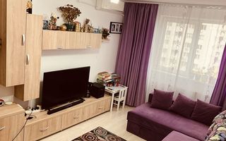 3 camere Crangasi-Ceahlaul ( 400 m metrou ) - Poză 1