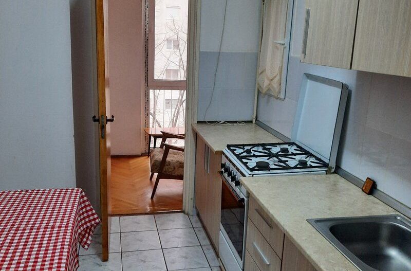 Apartament 2 camere zona Titan - Parcul Titanel - Policlnica TItan - Poză 6