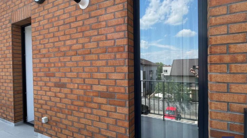  Apartament LUX Braytim | 3 camere | prima inchiriere | Comision 0% - Poză 18