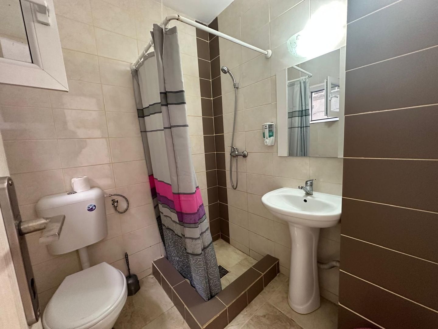 Vila de vanzare in Eforie Nord - Poză 5