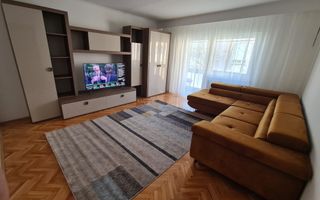 Apartament 3 camere, 70mp, parcare, beci , zona Mărăști - Poză 1