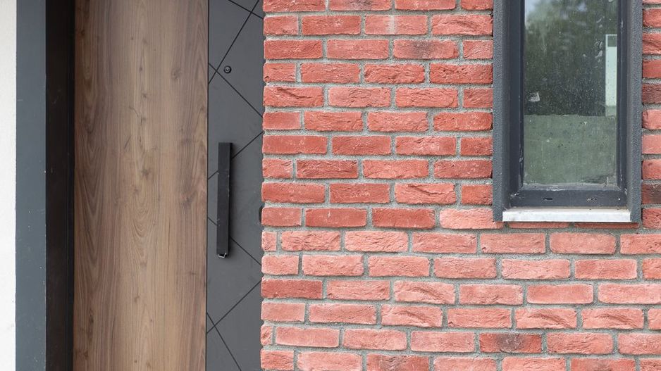 Investitie | Teren cu autorizatie de construire | Bucuresti - Poză 12