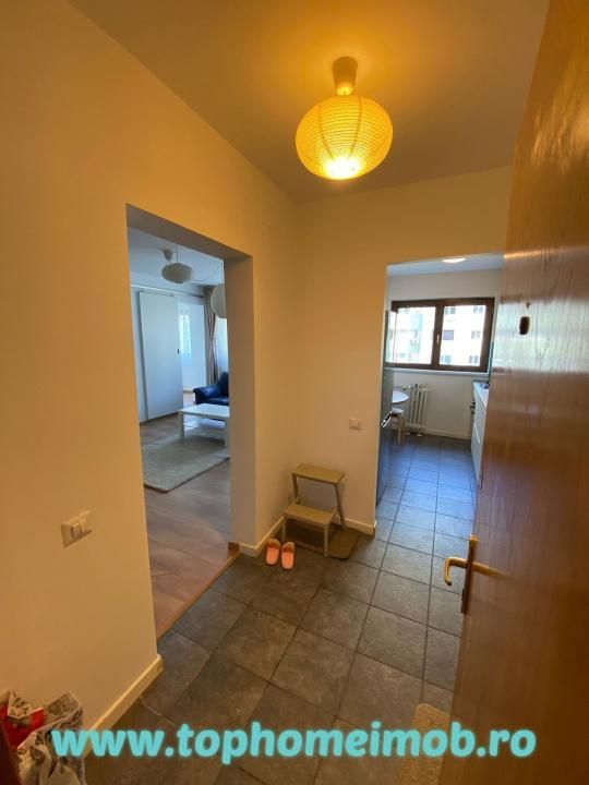 Apartament 2 camere  - Piata Iancului - Mihai Bravu - Poză 12