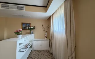Hotel 4 stele, complet echipat, 85 camere, teren 5000 mp - Predeal - Poză 14