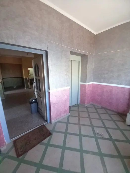PENTHOUSE KM 0 CRAIOVA | VEDERE PANORAMICA | 317 MP UTILI | PISCINĂ PRIVATĂ | 761 MP SUPRAFATA TOTALA - Poză 13