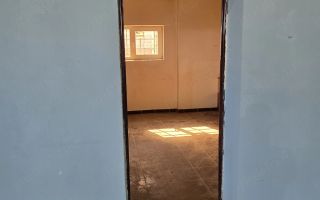 Hală de 800 mp pentru închiriere în Tg. Frumos, strada Cucuteni - Poză 3