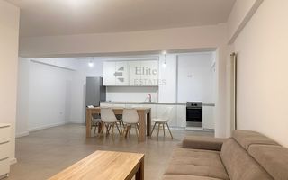 Apartament nou 2 camere de inchiriat Cantemir Universitatii Oradea - Poză 13
