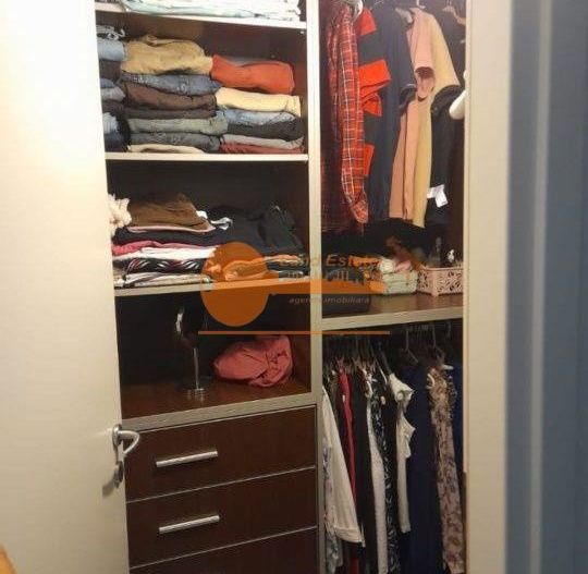 Apartament cu 3 camere Apusului (Hol H) - Poză 7