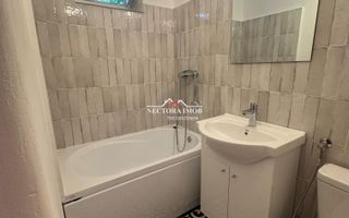 NECTORA IMOB-Apartament 2 camere, Zona Bila-Fac.Medicina, 41 mp, Et2 - Poză 7