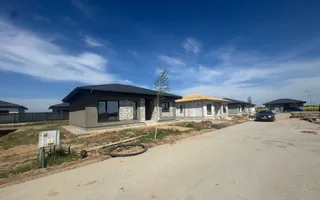 CARTIER NOU DE CASE – ZONA AEROPORT - Poză 13