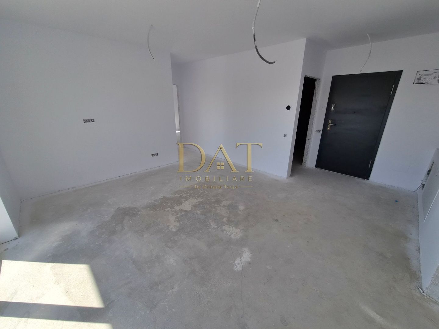 Apartament 4 camere| 2 terase | 99mp |  bloc premium | Marasti - Poză 4