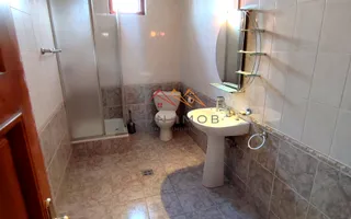 VILĂ DE VÂNZARE | CORNU DE JOS | 2.392 MP TEREN | PISCINĂ | 250.000 - Poză 16