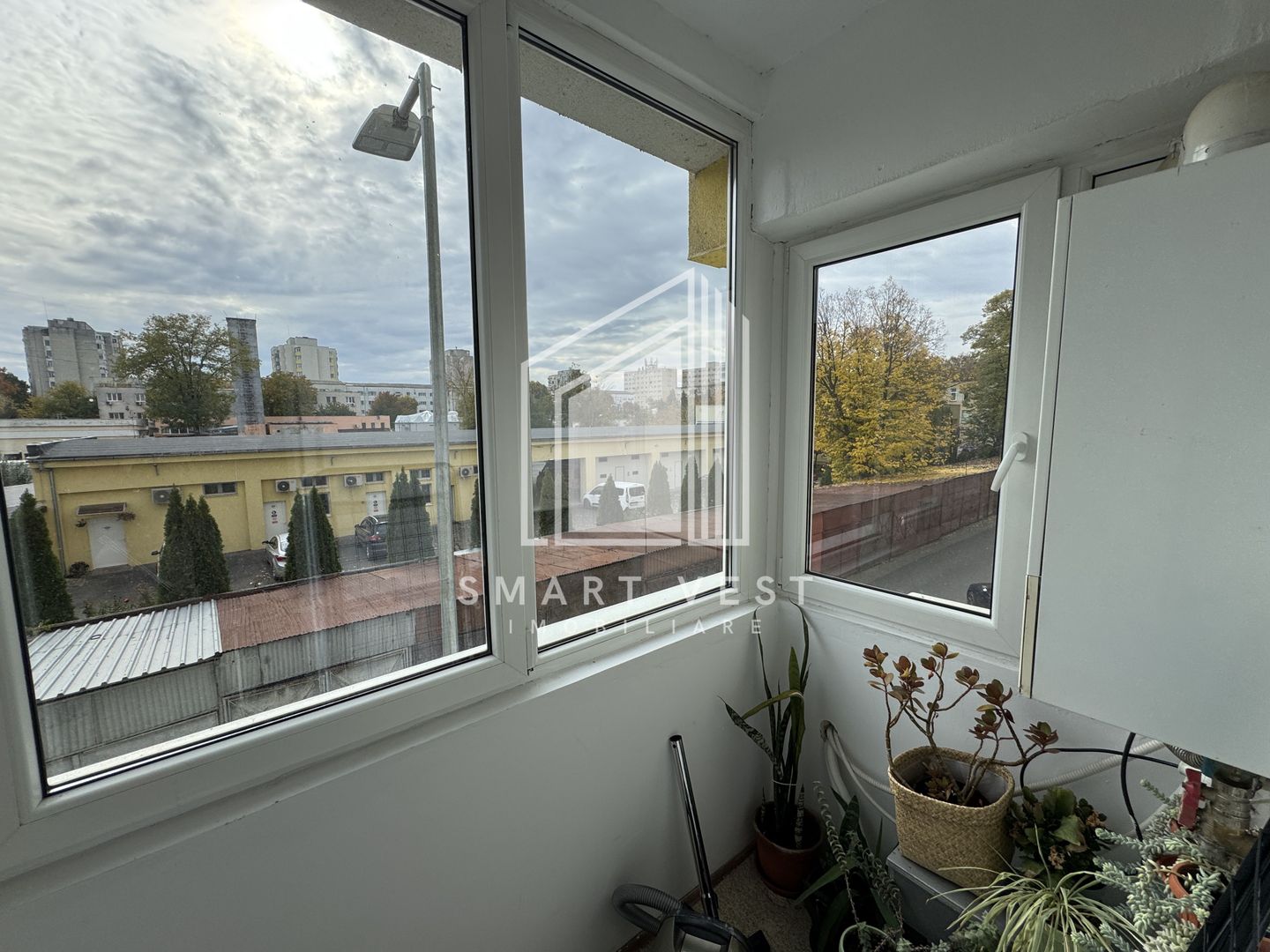 Apartament 3 camere de vânzare | Etaj 1 cu lift | Zona Careiului - Poză 30