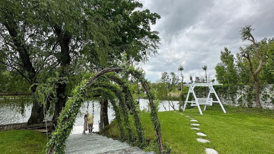 NorthSide Park - Poză 16