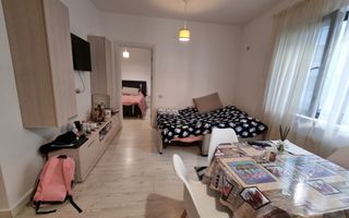 Apartament 2 camere, tip studio, 1/5, Brancoveanu, Comision 0 - Poză 4