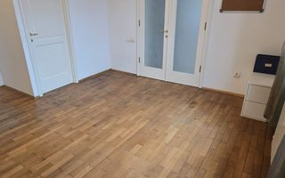 INCHIRIERE VILA INTERBELICA | BUZESTI | 190 MP | PRETABIL SEDIU FIRMA - Poză 8