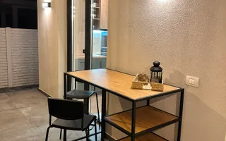 Duplex parter la prima inchiriere - zona Ikea - Poză 33