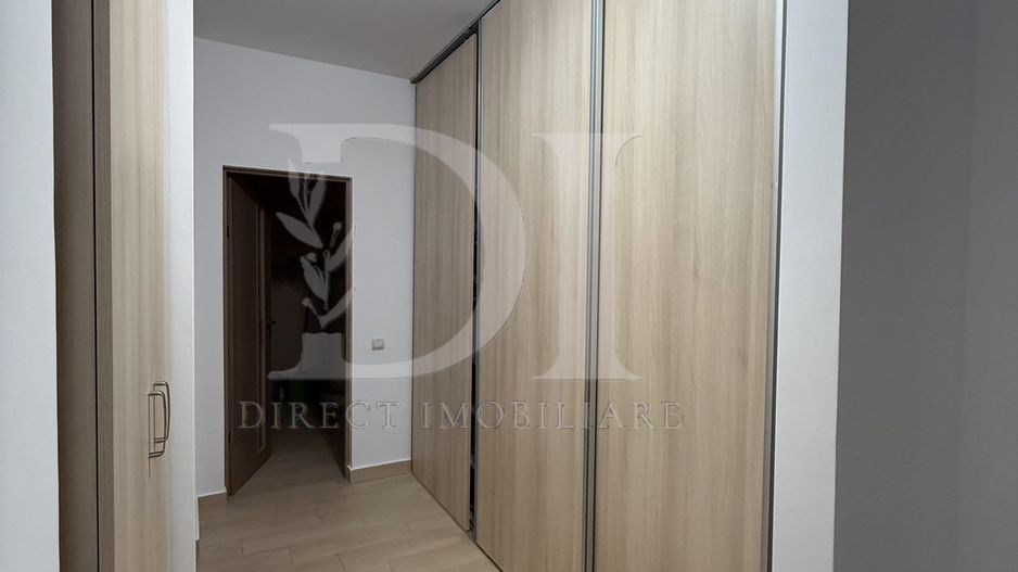 Apartament la cheie | Bază Sportivă Gheorgheni - Poză 12