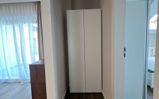 Apartament 3 camere, modern, suprafata generoasa - Poză 20