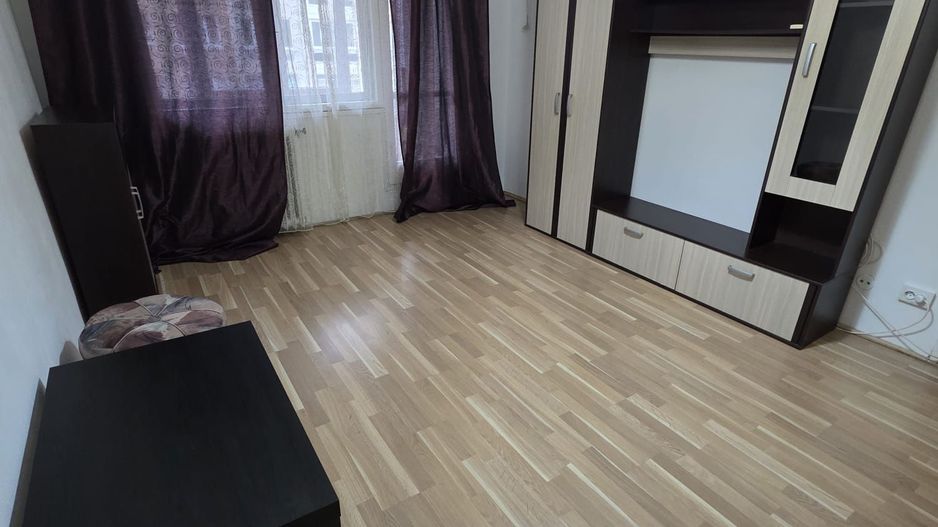 2 camere Tineretului - 5 minute metrou T. Noi/Tineretului, decomandat! - Poză 8