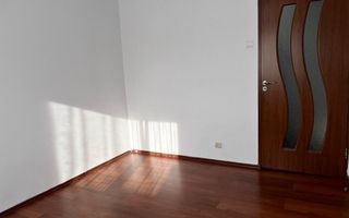 Apartament 3 Camere, 65 Mp., Complet Renovt, Timișoara, Zona Aradului - Poză 13