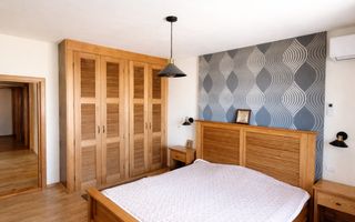 Apartament 2 camere - vedere spre mare /lac- (COD10) MAMIA, BUTOAIE - Poză 8