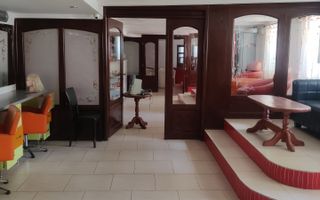 IDEAL PENTRU SALON INFRUMUSETARE / RESTAURANT/BAR/GRADINITE - Poză 6