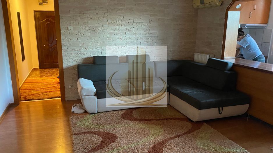 Apartament 3 camere, Padurea Verde 57 mp - Poză 3