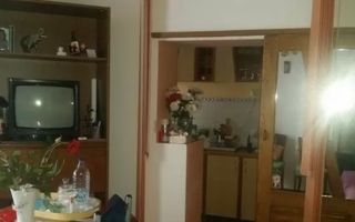 VILA 8 CAMERE, TEREN 272 MP, CENTRU CAMPULUNG - Poză 10