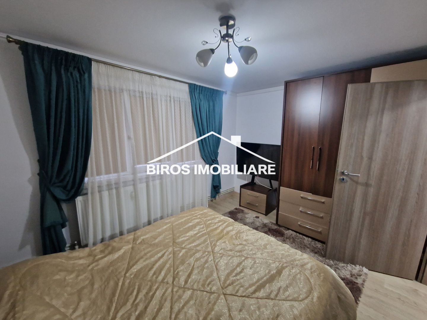 2 camere modern Lapus - Popeci - Poză 5