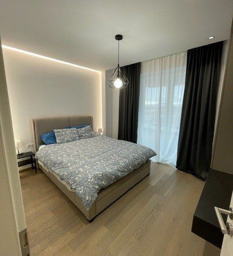 Apartament de LUX | Tractorul | Coresi - Poză 4