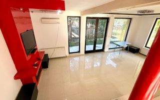 DUPLEX LA INTRARE IN MOSNITA NOUA - Poză 3