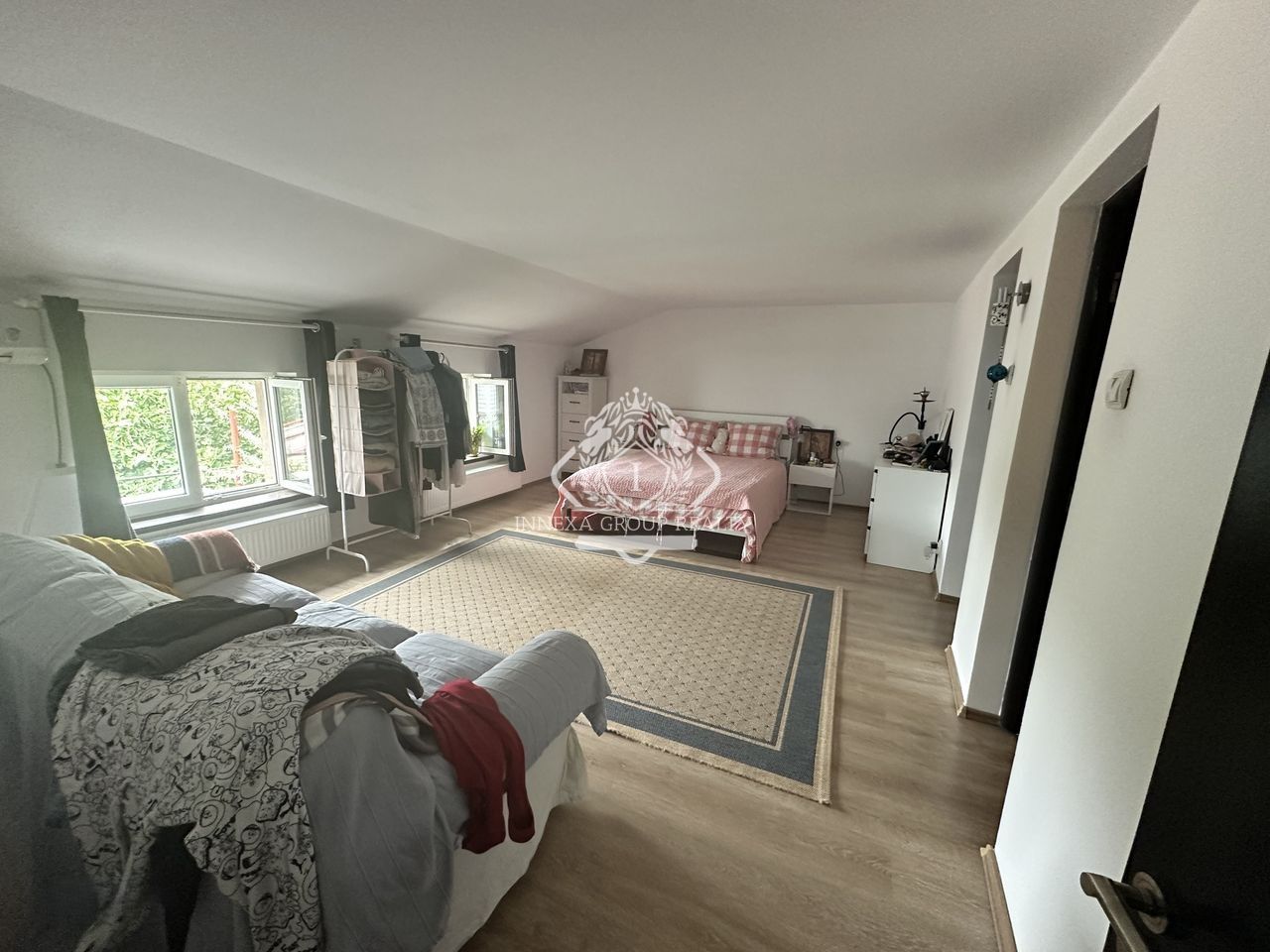 Casa individuala de vanzare I Militari-Plaza - Poză 11