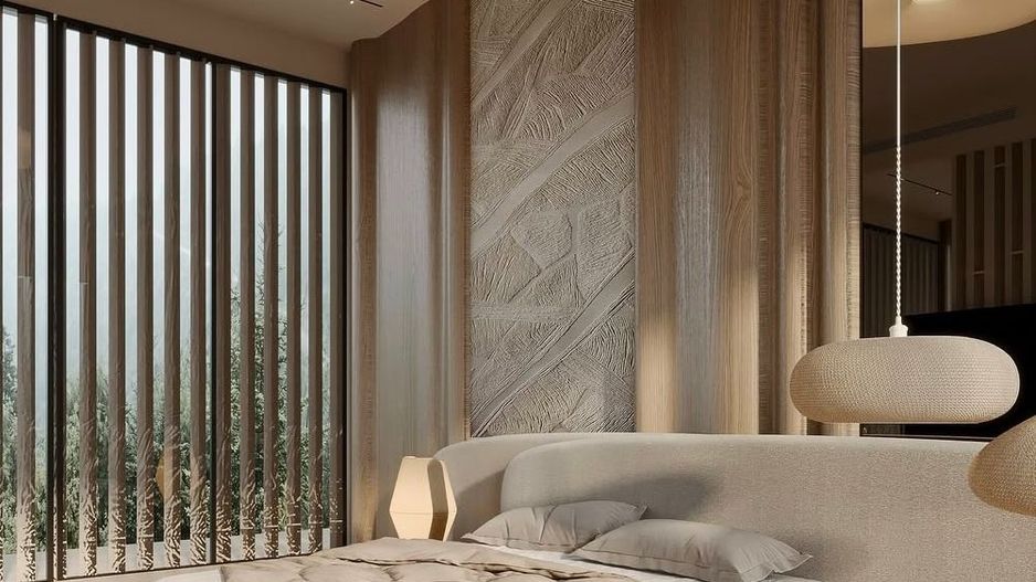 4 camere cu terasa de 165 mp Pallady  7 min Metrou N. Teclu - Poză 8