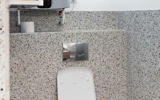 Inchiriere apartament cu 3 camere | P-ta Victoriei - Poză 10