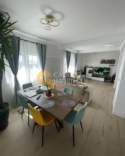 Casa Miroslava P+1 mobilata si utilata - Poză 5