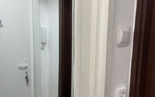 Apartament /Garsoniera - Poză 3
