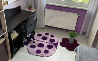 Apartament 2 camere | Decomandat | 46 Mp - Poză 4