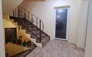 Casă de vânzare în Alba Iulia - Poză 9