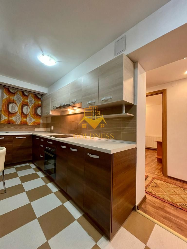 Apartament 90 mp in zona premium ~ Camine Hasdeu - Poză 5