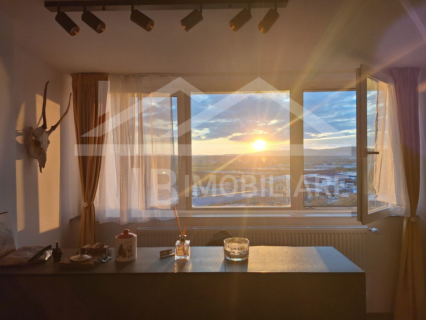 Apartament cu 3 camere,decomandat,76 mp,pet-friendly,Zona Libertatii - Poză 10