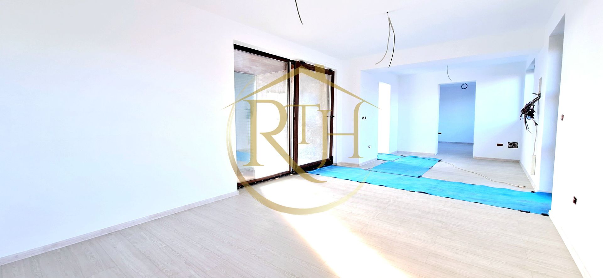 Oferim spre vanzare casa individuala, langa Timisoara, Cornesti - Poză 1