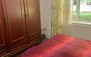 Apartament 3 camere decomandate  2 bai | balcon | cartier Intre Lacuri - Poză 3