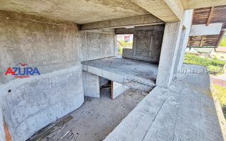 Vanzare casa si teren, Gavana - Poză 3