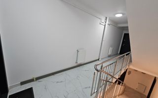 Apartament 3 camere Titan Pallady Metrou N. Teclu Comision 0 - Poză 18