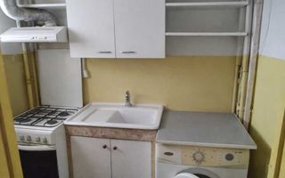 APARTAMENT 2 CAMERE, SECTOR 4/MOLDOVITA, APARATORII PATRIEI - Poză 4