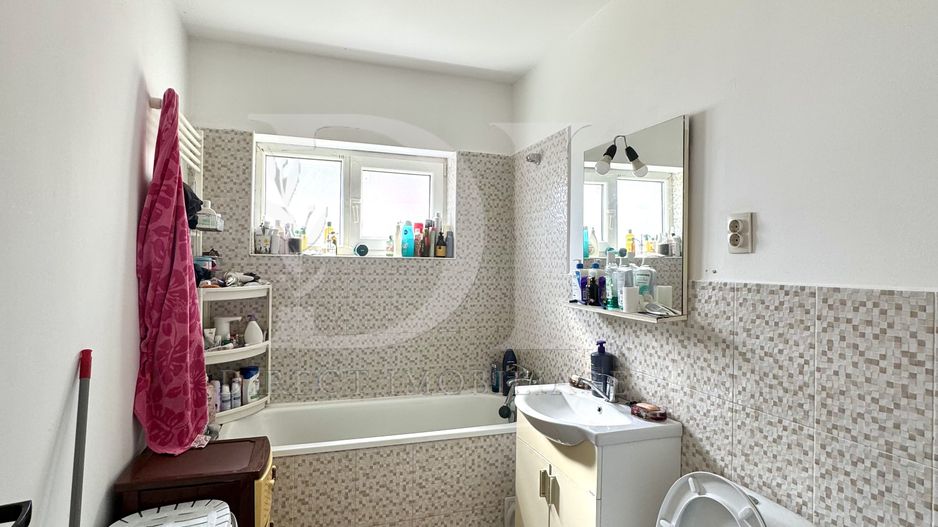 Apartament ideal pentru investitie / Zona Terra - Poză 6