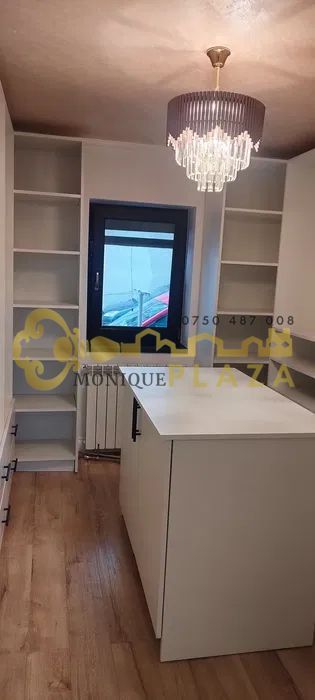 3 Camere | Zona Centrala | Parter | Boxa | CT | Parcare concesionata | - Poză 4