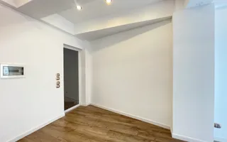 Spatiu birouri**5 camere **160 mp** // Piata Romana - Poză 15