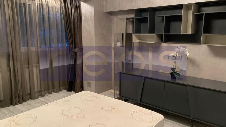Inchiriere apartament Premium 3 camere |  Dorobanti | Loc de parcare - Poză 8
